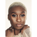 CYNTHIA ERIVO